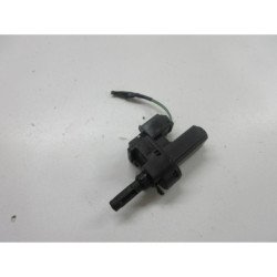 Divers Ford Fiesta 6 Phase 1